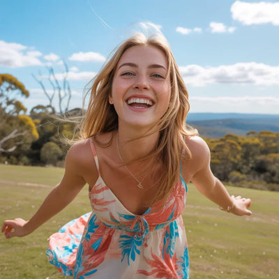 How Eline Melbourne Makes Online Shopping Clear, Fast, and Secure