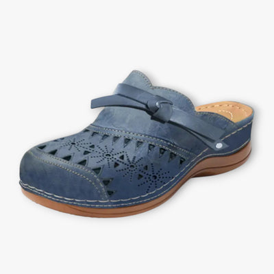Women's Slip on Clogs | Arch Support
